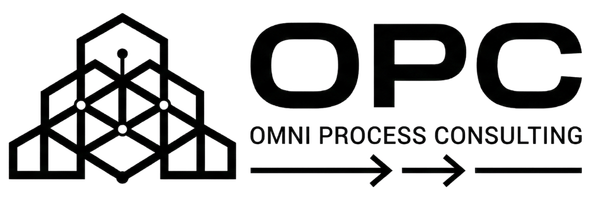 Omni Process Consulting